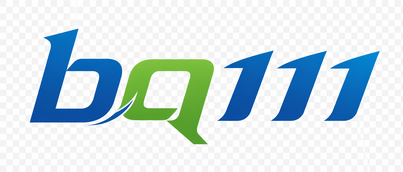 bq111 লোগো